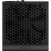 Fuente de alimentación NZXT C-Serie C850 850W, modular, 80+ Gold, ATX 3.1
