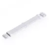 Jonsbo DY-2 cable luminoso para PC, GPU 2x 8-pin, 0,3 m