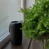 Altavoz portátil Tellur Eclipse Bluetooth 12W negro