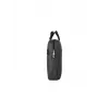 Funda para portátil Addison 307014 35,8 cm (14,1) funda toploader gris