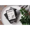 E-Book-Reader PocketBook InkPad 4 7,8