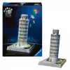 Puzle 3D Ravensburger 12008028 216 piezas Edificio