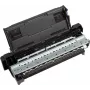 Bandeja multiuso Hewlett Packard (CQ890-67007)