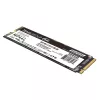 Unidad SSD Team Group 500 GB M.2 PCI Express 4.0 NVMe TM8FPK500G0C101