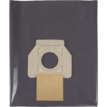 Makita W107418355 Aspirador de mano