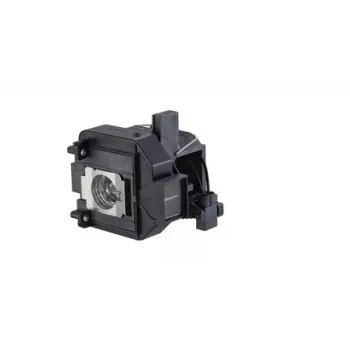 CoreParts ML12450 Lámpara de proyector 230 W
