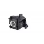 CoreParts ML12450 Lámpara de proyector 230 W