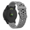 Denver SW-510 Smartwatch GPS, 1,3" pantalla táctil, gris