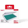 Colop 9C 155130 verde