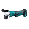 Taladradora Makita DDA351Z sin llave 1,7 kg Negro, Verde