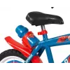 Bicicleta infantil Toimsa TOI14912 14