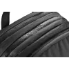 Mochila de viaje XD-Design Bobby Explore negra 200x520x330mm PET