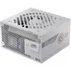 Seasonic CORE GX-650 Fuente de alimentación 650 W 20+4 pin ATX ATX Blanco