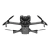 DJI MINI 5 PRO (RC-N3) dron ligero de 249g con sensor de 50MP, Lidar, mando a distancia