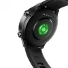 OnePlus Watch 2R smartwatch, 46 mm, 1,43 pulgadas