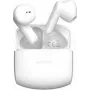 4smarts auriculares inalámbricos SkyBuds Air blanco (541721)