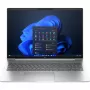Portátil HP ProBook 4 G1a de 16 pulgadas, AMD Ryzen 7 250, 32 GB, SSD de 1 TB, Windows 11 Pro