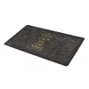 Alfombrilla de ratón Maths Maxi 800x400mm