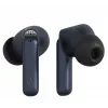 Auriculares Aurvana Ace Mimi