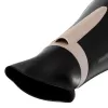 Adler Mesko MS 2287 secador de pelo 2400 W negro, champán