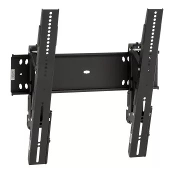 Soporte de pared Vogel's PFW 6410 inclinable 15-43in 400x400 75kg