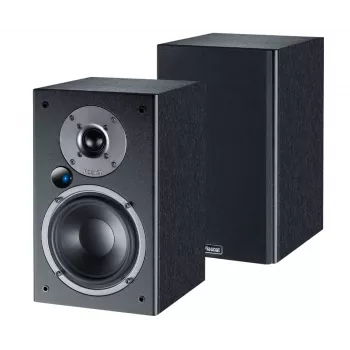 Altavoces de columna activos de 2 vías Magnat Monitor Reference 2A