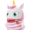 Sorgenfresser Twixi, peluche edición Boogie Woogies, 26 cm