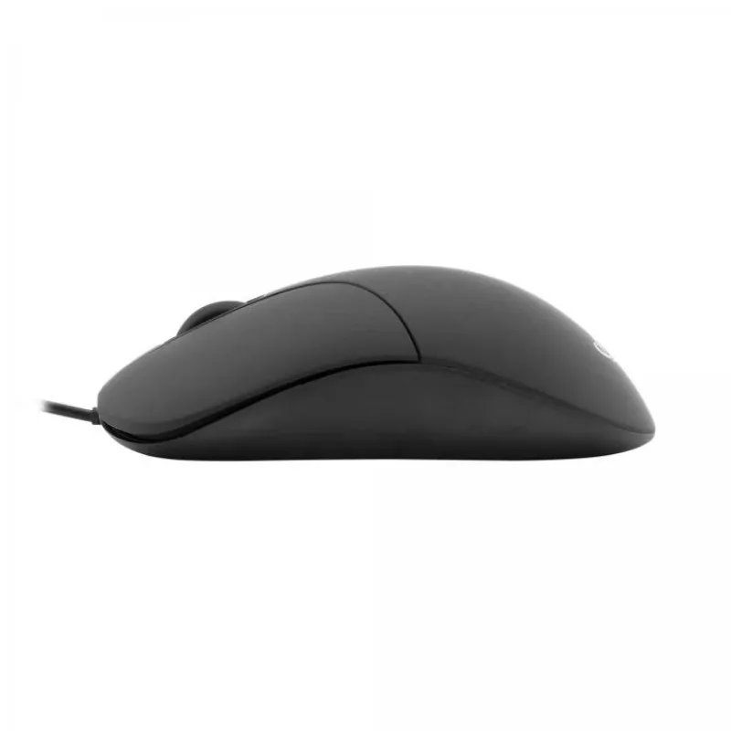 Sbox M-923 negro