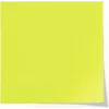 3M R330-6SS-MIA Notas adhesivas cuadradas color aqua - lima - rojo 90 hojas (R3306SMI)