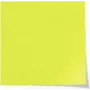3M R330-6SS-MIA Notas adhesivas cuadradas color aqua - lima - rojo 90 hojas (R3306SMI)