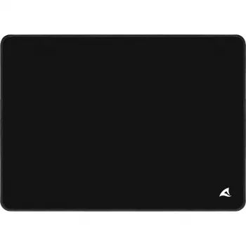 Sharkoon SKILLER SGP50 Negro (negro talla L)