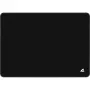 Sharkoon SKILLER SGP50 Negro (negro talla L)