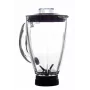 Ravanson RP-1500BS robot de cocina planetario con picadora de carne, 1500 W