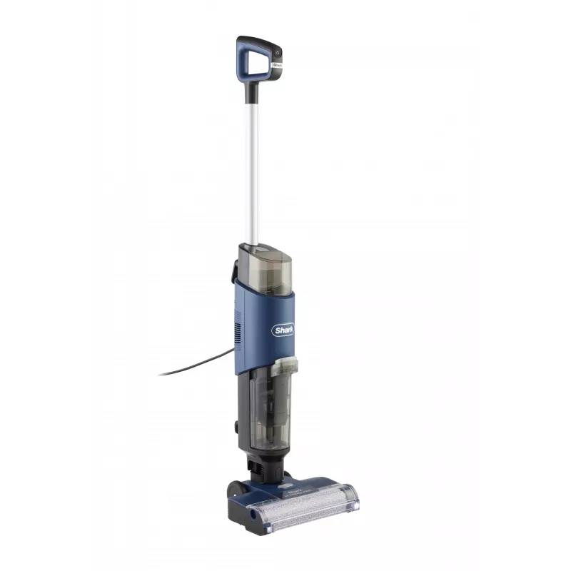 Aspirador de palo Shark WD100EU
