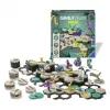 Ravensburger GraviTrax Junior Starter-Set L Jungle, pista (27499)
