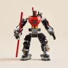 LEGO STAR WARS 75411 Mech de Darth Maul