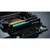 Módulo de RAM G.SKILL Ripjaws M5 RGB F5-6000J3040G32GX2-RM5NRK 64 GB (2x32 GB) DDR5 6000 MT/s 288 contactos DIMM CL30