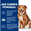 HILL'S Prescription Diet Derm Complete - pienso para perros - 1,5kg