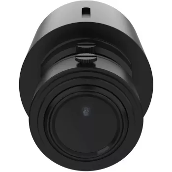 Unidad de sensor Axis 02639-001 CMOS 1920x1080 negro