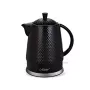 Hervidor Maestro MR-069 1,5 L 1500 W negro