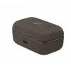 Auriculares Sennheiser Momentum True Wireless 4 - negro Copper
