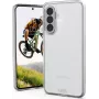 Urban Armor Gear Funda Scout Clear para Samsung Galaxy A57 5G transparente protectora