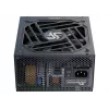 Seasonic VERTEX 1200W (GX-1200) 80 PLUS Gold modular fuente de alimentación ATX 3.0
