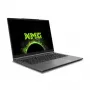 Portátil Schenker XMG EVO 14 35,6 cm (14