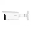 Dahua IPC-HFW5541T-ASE-0280B-S3 cámara IP tipo Bullet, 5MP, 2,8 mm, IR