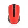 Ratón Modecom MC-WM9 RF Wireless
