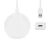 Cargador Belkin WIA001VFWH cargador para dispositivo móvil