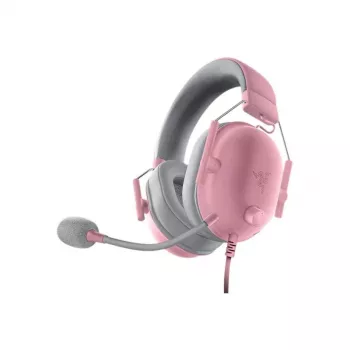 Auriculares Razer Blackshark V2 X