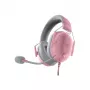 Auriculares Razer Blackshark V2 X