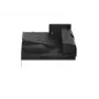 Pieza de repuesto para impresora/escáner Lexmark 20L8817 — compatible con CX83x/95x/96x, CS96x, MX95x (negro, 1 ud.)